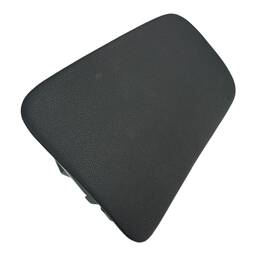 KIT AIRBAG LIFAN X60 2013 2014 A 2019