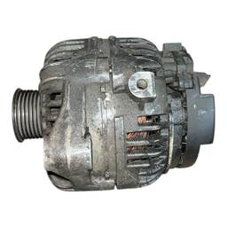 ALTERNADOR ASTRA VECTRA S10 BLAZER ZAFIRA STILO DOBLO 