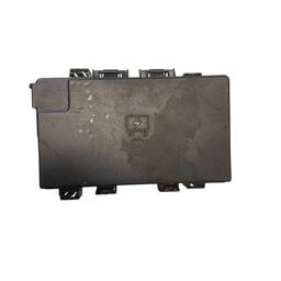 CAIXA FUSÍVEIS ORIGINAL JEEP GRAND CHEROKEE 3.6 P68137439AE