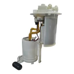 BOMBA COMBUSTÍVEL COROLLA CROSS 1.8 2022 2023/.. HYBRID