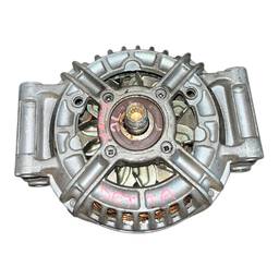 ALTERNADOR JETTA FUSCA TIGUAN PASSAT A3 2.0 TSI 200CV 09/13