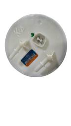 BOMBA COMBUSTÍVEL NEW FIESTA 11 A 21 KA 15 A 21 1.0 1.5 1.6