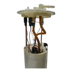 BOMBA COMBUSTÍVEL RANGER 2.5 FLEX 2013 2014 A 2019 