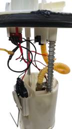 BOMBA COMBUSTÍVEL KWID 1.0 2017 2018 2020/..