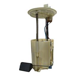 BOMBA COMBUSTÍVEL ASX 2011 A 2021  (VER MOD BÓIA)