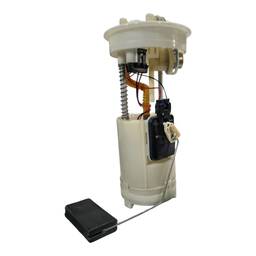 BOMBA COMBUSTÍVEL FIT CITY 2015 2016 A 2021 2 SAÍDAS