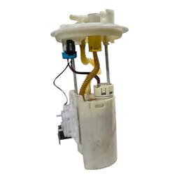 BOMBA COMBUSTÍVEL HB20 1.0 1.6 2013 A 2019