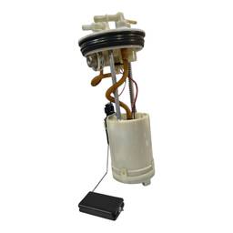 BOMBA COMBUSTÍVEL FIT CITY WRV HRV 1.5 1.8 2015 2016 A 2021