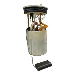 BOMBA COMBUSTÍVEL VW UP FOX 1.0 1.6 2015 A 2022 1S0919051Q