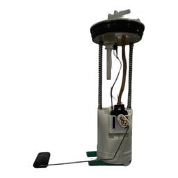 BOMBA COMBUSTÍVEL TIGGO 7 2020 2021 A 2022 5X 2019/ 1.5 FLEX