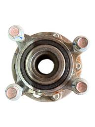 CUBO DE RODA DIANTEIRO HAVAL H6 2023 A 2025