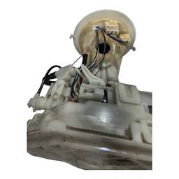 BOMBA COMBUSTÍVEL RAV4 2.5 HYBRID 2019 2020 2021/..