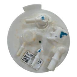 BOMBA COMBUSTÍVEL STRADA FIORINO 1.3 1.4 2021 2022 2023/..