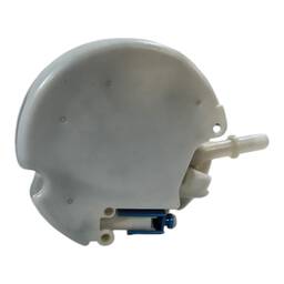 BOMBA COMBUSTÍVEL FUSION 2013 A 2019 2.5 4X2