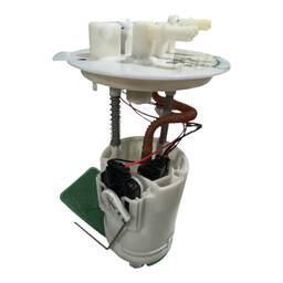 BOMBA COMBUSTÍVEL PULSE FASTBACK 1.0 1.3 2022 2023 2024/..