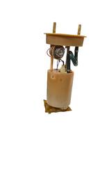 BOMBA COMBUSTÍVEL GOL PARATI 1.0 1.6 BOLA G2 G3 1996 A 2004