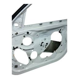 PORTA DIANT DIREITA BMW SÉRIE 3 F30 316 320 328 335 M3 13/18