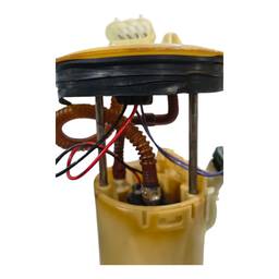 BOMBA COMBUSTÍVEL KA 1.0 1.6 2005 A 2013