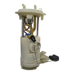 BOMBA COMBUSTÍVEL PEUGEOT 206 1.4 1.6 2006 2007 A 2010 FLEX