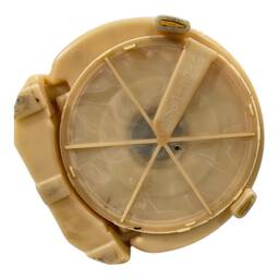 BOMBA COMBUSTÍVEL GOLF AUDI A3 BORA 1997 A 2005 1J0919051J