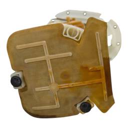 BOMBA COMBUSTÍVEL PALIO SIENA GRAN STRADA UNO IDEA 2004/