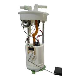 BOMBA COMBUSTÍVEL CITY 1.5 2022 2023 2024/..