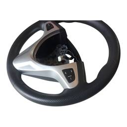 VOLANTE DIREÇÃO LIFAN X60 1.8 2018 AUT