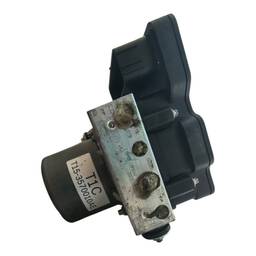 MODULO FREIO ABS CHERY TIGGO 7 PRO 1.6 TURBO 2022