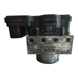 MODULO FREIO ABS SUZUKI JIMNY SIERRA 1.5 2020 4YOU 4X4