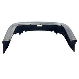 PARACHOQUE TRASEIRO ORIGINAL FIAT GRAND SIENA 2012 A 2021