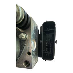 MODULO FREIO ABS TOYOTA ETIOS 2017/2021 445100D390