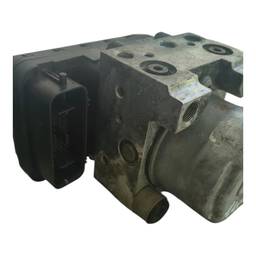 MODULO FREIO ABS FORD RANGER 3.0 2009 A 2011