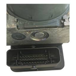 MODULO FREIO ABS FIAT TORO 2018 2019 00520414770