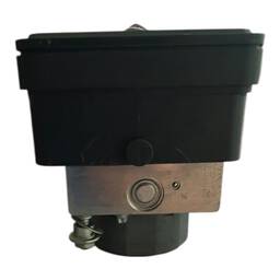 MODULO FREIO ABS HONDA CITY 1.5 16V 2015 A 2018 AUT