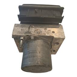 MODULO FREIO ABS IVECO DAILY 3.0 DIESEL 2009 A 2014