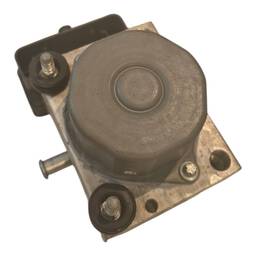 MODULO FREIO ABS NEW FIT 1.5 2015