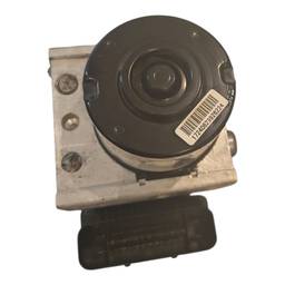 MODULO FREIO ABS FORD FIESTA 2014 1.5 S FLEX 5P