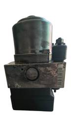 MODULO FREIO ABS MITSUBSHI L200 2.5 2011