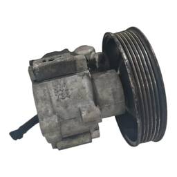 BOMBA DIREÇÃO HIDRÁULICA SSANGYONG ACTYON KYRON 2.0 DIESEL 