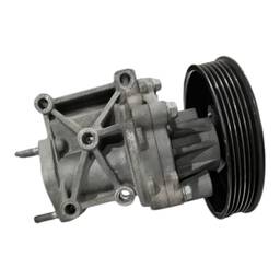 BOMBA AGUA MITSUBISHI ASX 2.0 16V 2010 A 2017