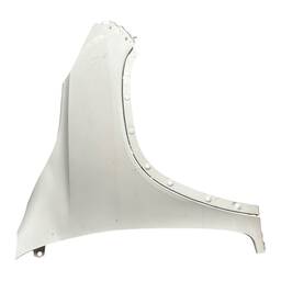 PARALAMA DIREITO SW4 2016 2017 2018/..