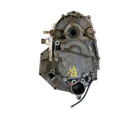 CAIXA CAMBIO DUALOGIC ORIGINAL FIAT ETORQ 2012