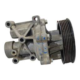 BOMBA AGUA KIA SORENTO 2.4 2011 A 2014