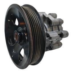 BOMBA DIREÇÃO HIDRÁULICA S10 2.4 FLEX 2012 A 2016