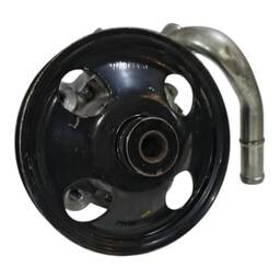 BOMBA DIREÇÃO HIDRÁULICA ONIX PRISMA 1.0 1.4 2013 A 2020