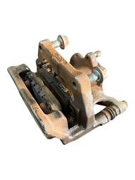 PINÇA DE FREIO TRASEIRA DIREITA HONDA HRV 2016 2017 A 2020