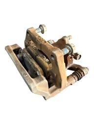 PINÇA DE FREIO TRASEIRA ESQUERDA HONDA HRV 2016 2017 A 2020