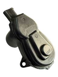 MOTOR ATADOR PINÇA FREIO TRASEIRA ELÉTRICO HONDA HRV 2016 A 