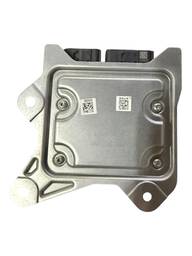 MÓDULO AIRBAG GWM ORA GT03 2024 2025