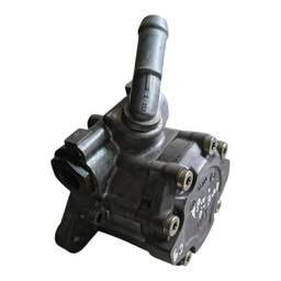 BOMBA DIREÇÃO HIDRAULICA IVECO DAILY 3.0 DIESEL 2009 A 2014